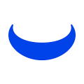 Webull: Stocks, Options & ETFs Webull: Stocks, Options & ETFs Logo