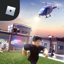 Roblox logo Roblox logo
