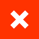 onX Hunt: Hunting Maps, Offline GPS/Nav & Weather logo onX Hunt: Hunting Maps, Offline GPS/Nav & Weather logo