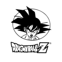 Dragon Ball Z: Kakarot logo Dragon Ball Z: Kakarot logo