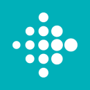 Fitbit Logo