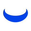 Webull: Stocks, Options & ETFs Logo