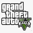 Grand Theft Auto V