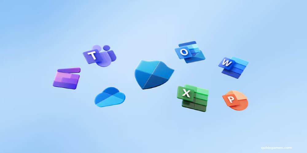 Microsoft Resolves 365 Software Suite Outage Affecting Thousands of Users