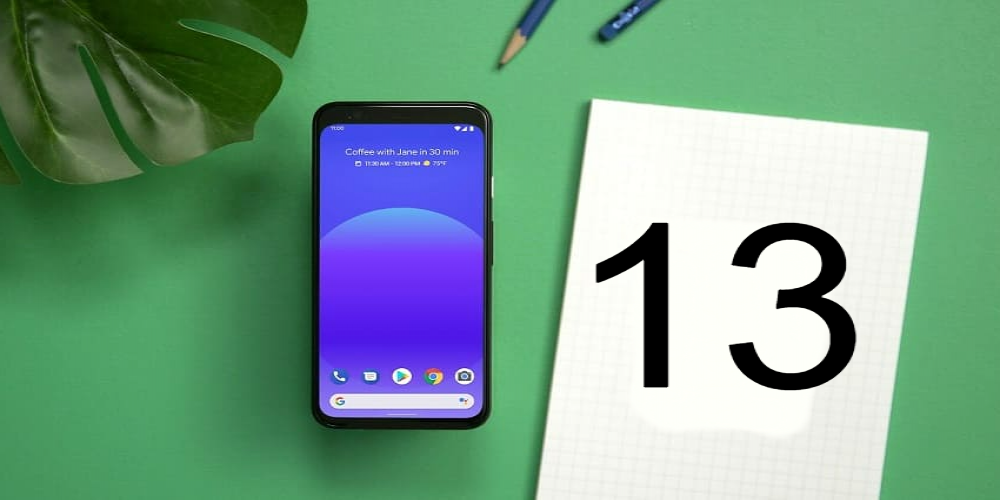 Cell Signal Issues Found in Android 13 QPR1 Beta