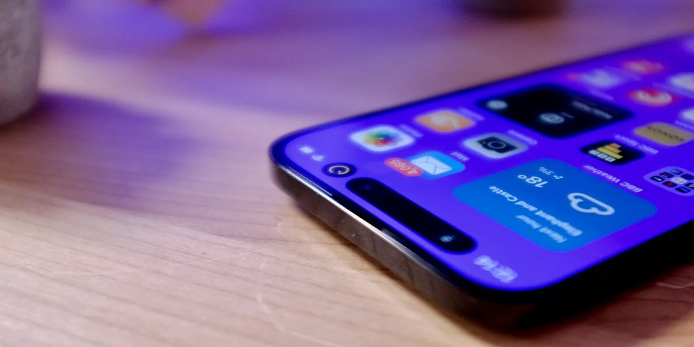 IPhone 15 Design May Not Meet Audience Expectations