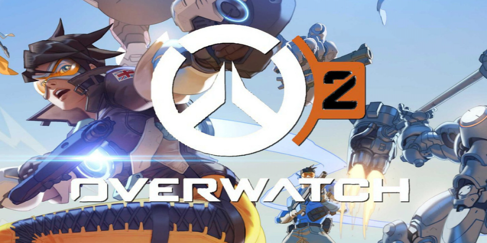 ‘Overwatch 2’ Will Strengthen Anti-Cheating Measures