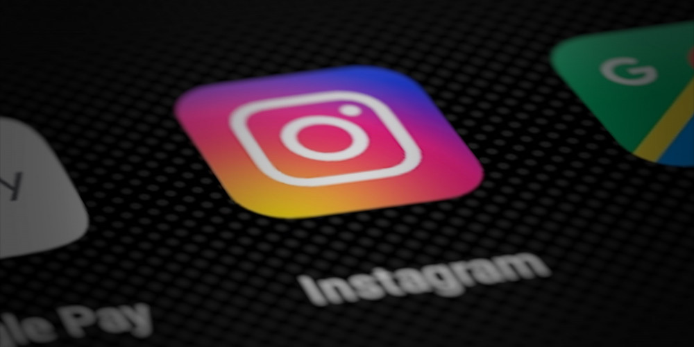 Maximizing Engagement with Instagram Direct Messaging