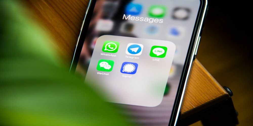 WhatsApp Introduces Channels Broadcast Chat Feature to Increase Engagement